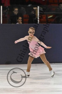 8895 copy.jpg