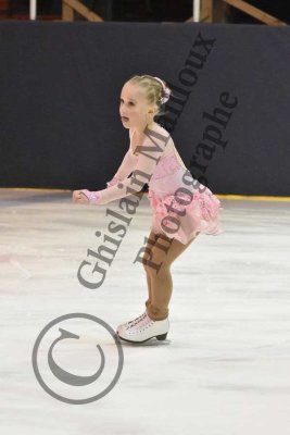 8903 copy.jpg