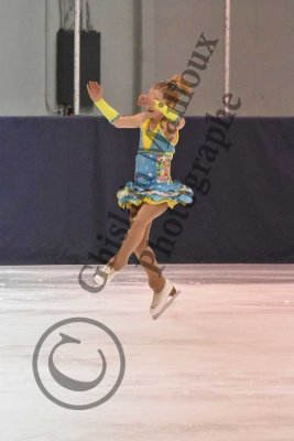 8915 copy.jpg