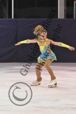 8946 copy.jpg