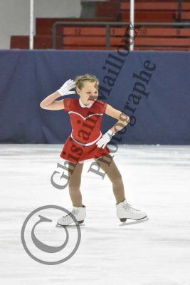 8981 copy.jpg