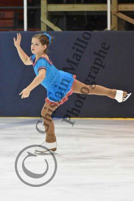 9008 copy.jpg