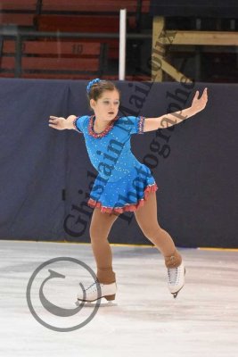 9015 copy.jpg