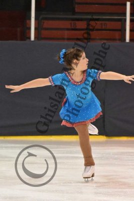 9016 copy.jpg