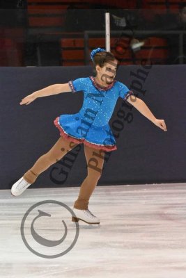 9027 copy.jpg