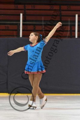 9032 copy.jpg