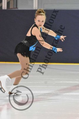 9419 copy.jpg