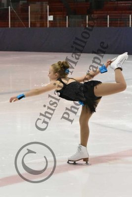 9433 copy.jpg
