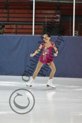 9479 copy.jpg