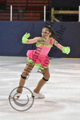9535 copy.jpg