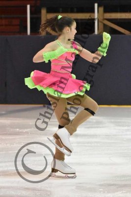 9546 copy.jpg