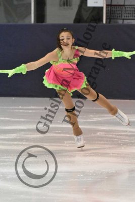 9549 copy.jpg