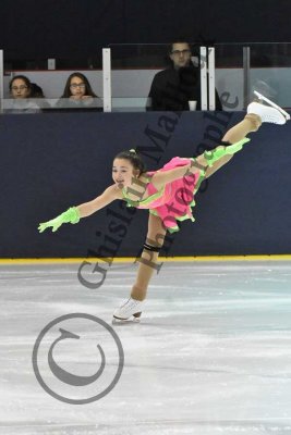 9551 copy.jpg