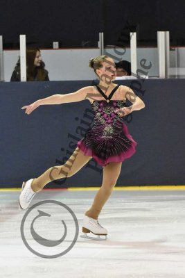 10040 copy.jpg