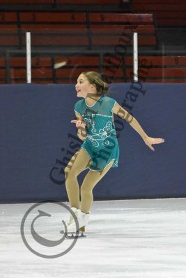 10051 copy.jpg