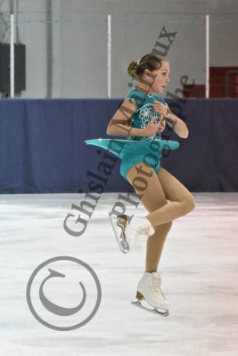 10055 copy.jpg