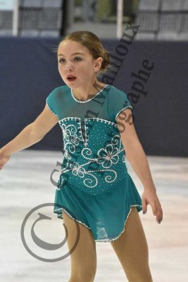 10059 copy.jpg