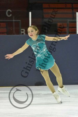 10060 copy.jpg