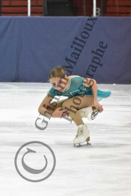 10069 copy.jpg
