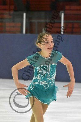 10075 copy.jpg