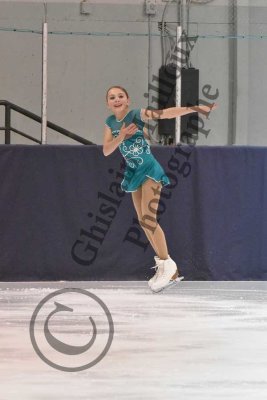 10078 copy.jpg
