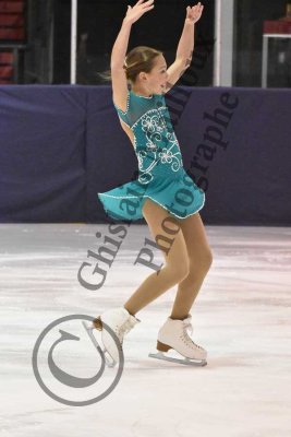 10085 copy.jpg