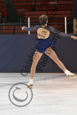 10106 copy.jpg