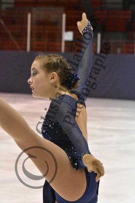 10108 copy.jpg