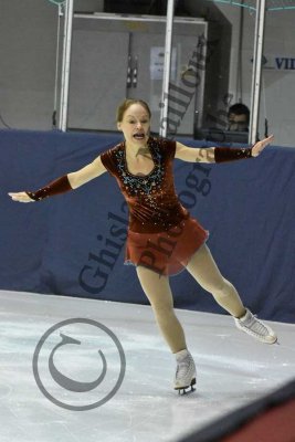 10671 copy.jpg