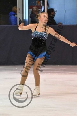 12283 copy.jpg
