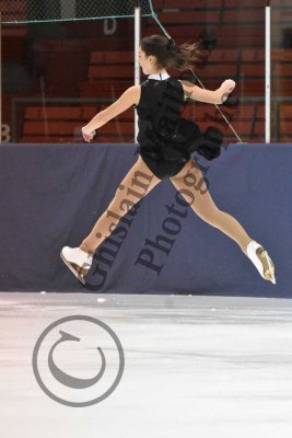 12296 copy.jpg
