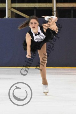 12303 copy.jpg
