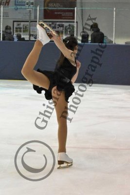 12306 copy.jpg