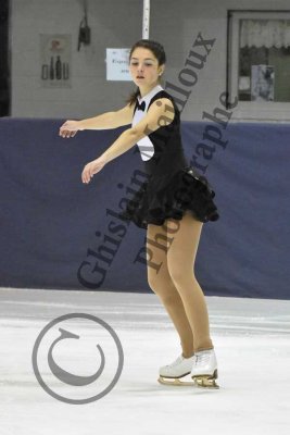 12307 copy.jpg