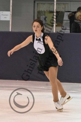 12308 copy.jpg