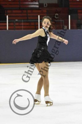 12309 copy.jpg