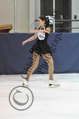 12313 copy.jpg