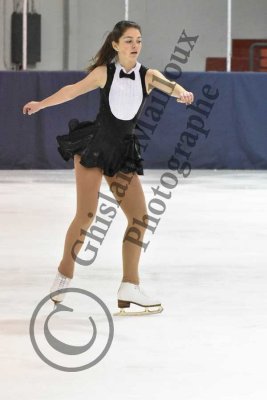 12314 copy.jpg