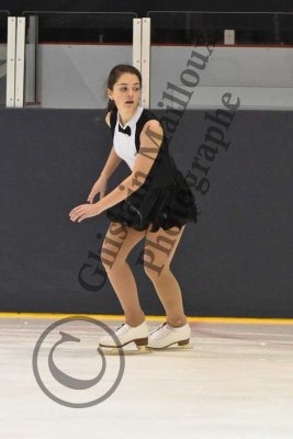12316 copy.jpg