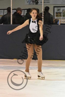 12317 copy.jpg