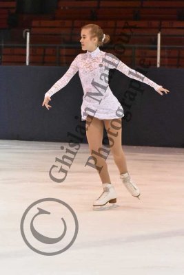 12324 copy.jpg