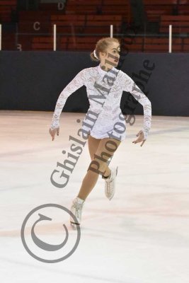 12326 copy.jpg