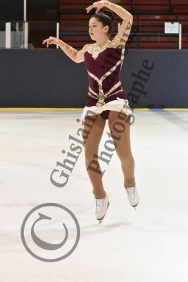 12415 copy.jpg