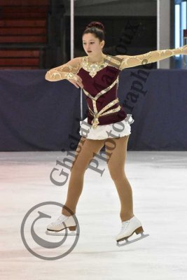 12417 copy.jpg