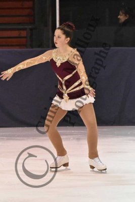 12419 copy.jpg
