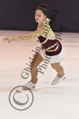 12424 copy.jpg