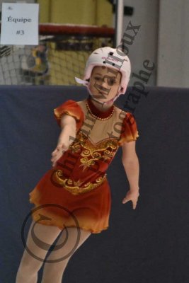 13406 copy.jpg