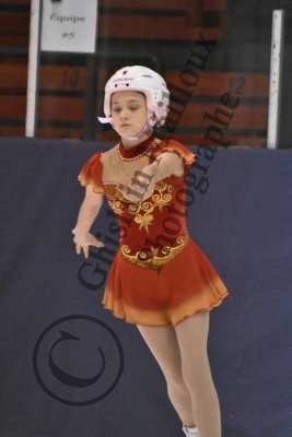 13409 copy.jpg