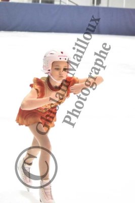 13412 copy.jpg