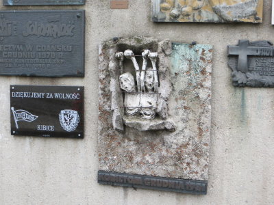 Solidarity Square 4